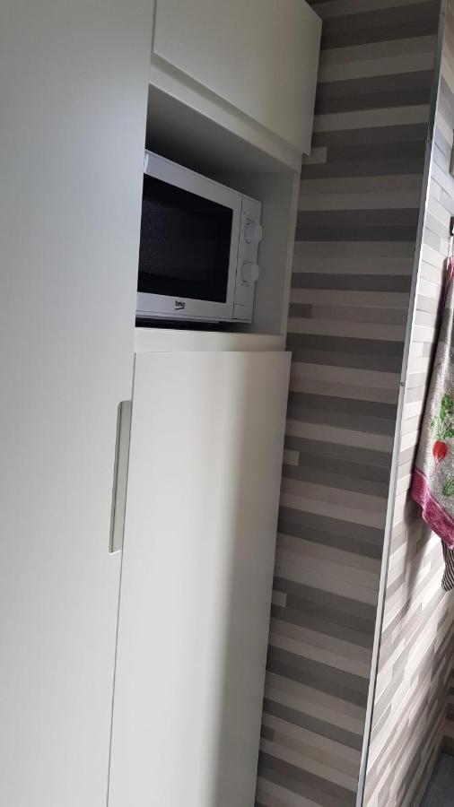 Gandia Playa-Apartamento Gandiazar 2 - Vt- 49300-V Playa de Gandia Ngoại thất bức ảnh
